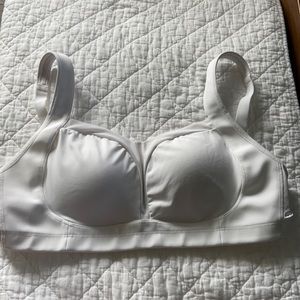 Lululemon Bra